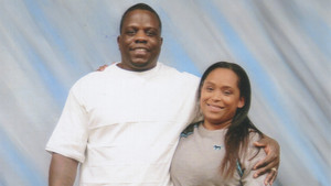 My Mind Goes to Murder