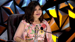 Housewives Of India - Part 2