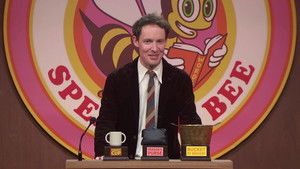 I Before E, Except After F