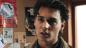 The Currency We Trade In