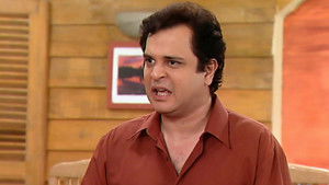 Jiya to Convince Raja