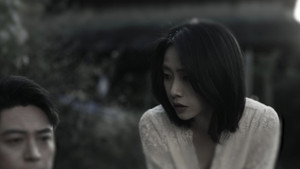 Episode 22