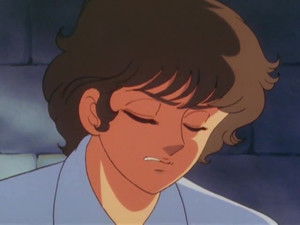 Georgie Works Tirelessly for Lowell