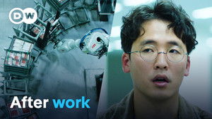 How our relationship to work is changing