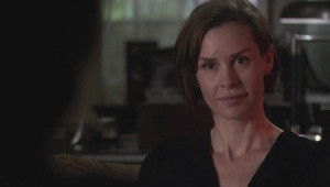 Jake and Amy - Week Three