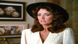 Some Do… Some Don't