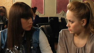 Тест на Наркотики