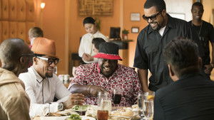 N-Words with Friends