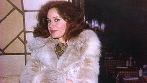 Karen Black/Cheap Trick, Stanley Clarke Trio