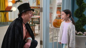 Jack's Hallowonderful