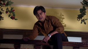 Kashmira Banegi Dulhania!