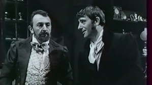 La Bijouterie Jacquelin