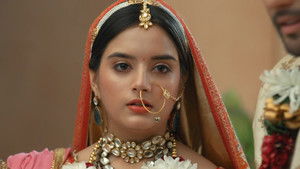 Doree's Painful Homecoming