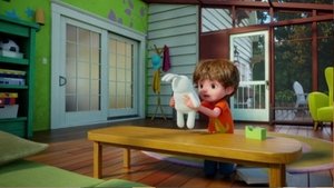 Band Aid / The Good Morning