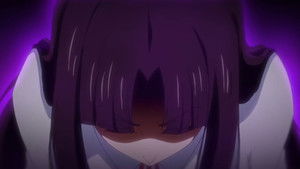 Everyone Meets a Few Jerks in Life