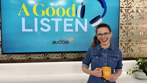 Friday, February 20, 2026