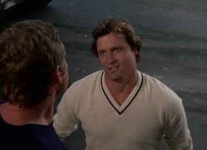 Win One for the Gipper?