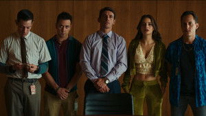 You Can't Trick a Trickster