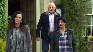 Thur 22 Jul 2021 (2)