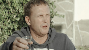 Шашлыки с Бабами