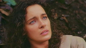 Tarzan's Eleventh Hour