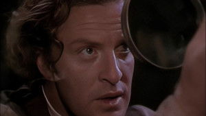 Eye of the Storm (1)