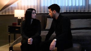 Episode 23