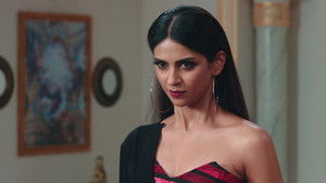 Icchadhari Morni's Vicious Plan!