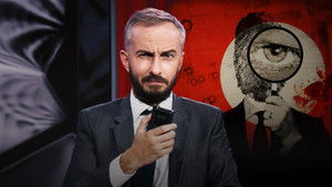 Profiler - too true to be true