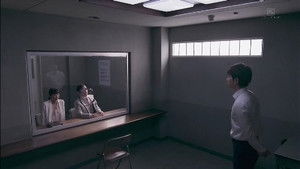 Miyama arrested!! The shocking past is finally revealed!