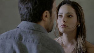 El difícil proceso de un divorcio