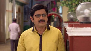 Manmohan Buys a Diamond Ring For Angoori