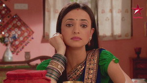 Akash's Assurance
