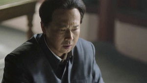 Ode to the Motherland (1)