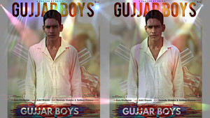 WWE Extreme Bakchod Style