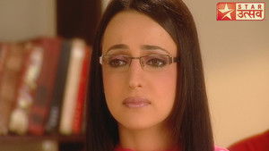 Gunjan Consoles Samrat