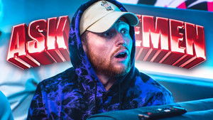 Ep. 23 "Wtf have you done man?"