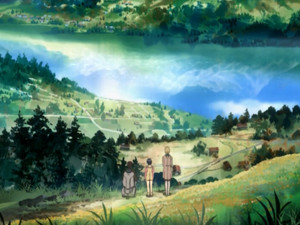 Yesterday Today Tomorrow