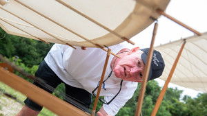 Tidewater: Homecoming