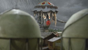 Ultra Special Operation