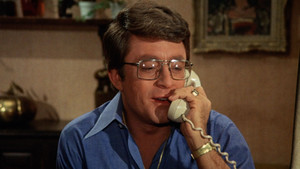 When the Shoe Is on the Other Foot, It Doesn't Fit