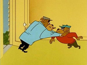 Brother Pebble Bottom