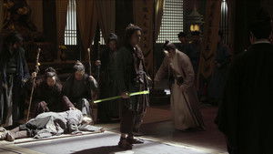 Stopping war with force