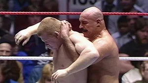 Philadelphia Spectrum: Nov. 24, 1983