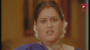 Confusion In The Family