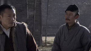 Episode 12
