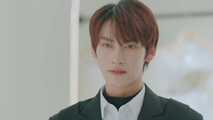 Love You Self-Evident Episode 10