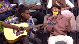 Do We Still Need Sad Songs?