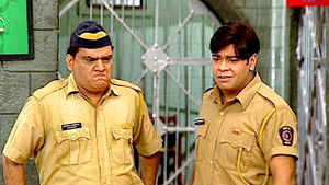 Doctor Lodges an Fir Against His Compounder