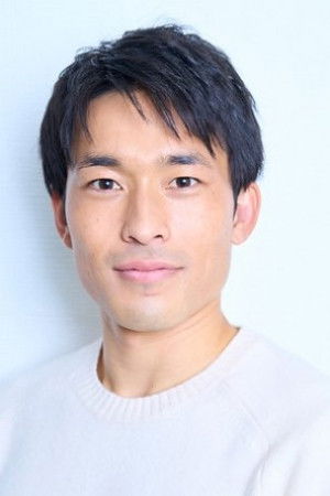 Akihiro Yamamoto